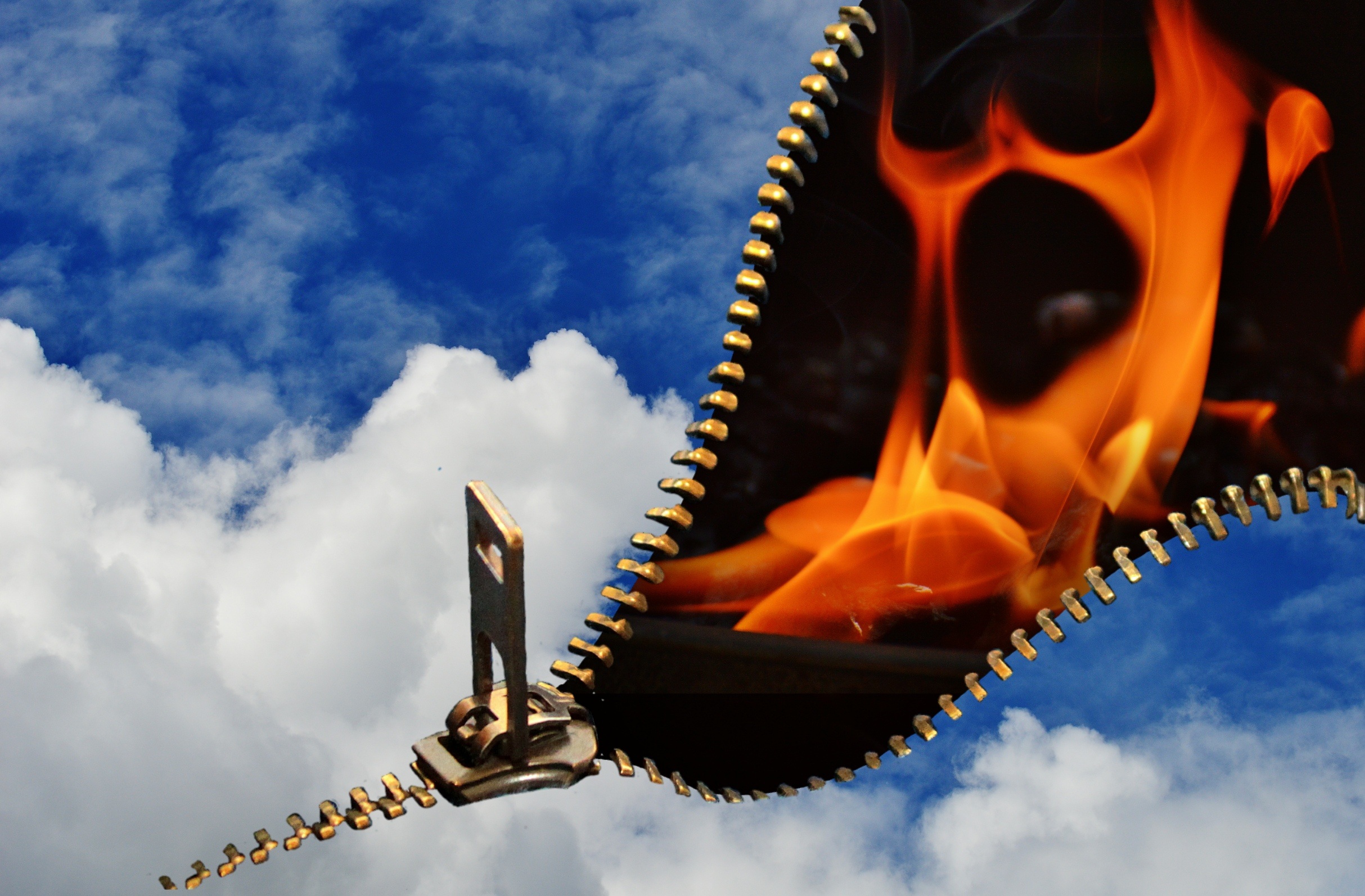 Help My Doctor Has Been Kidnapped