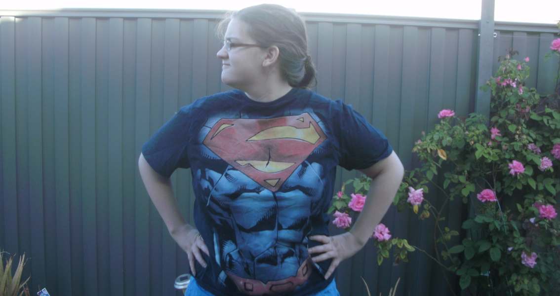 Autism, Neurodiversity, Do We Need A New Language?