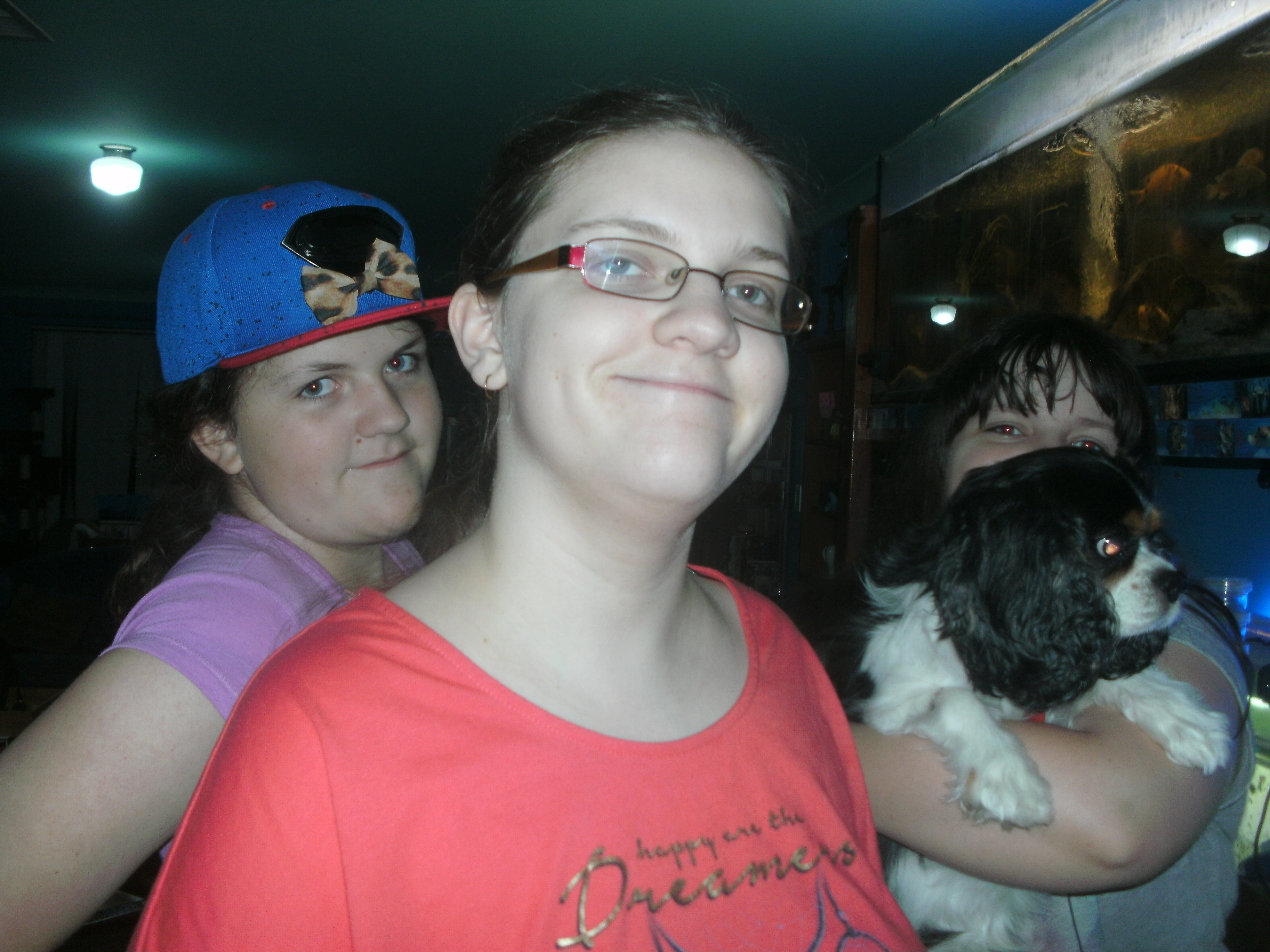 KSP Challenge – The Wrong Question Part 2 Alex’s Guest Post.