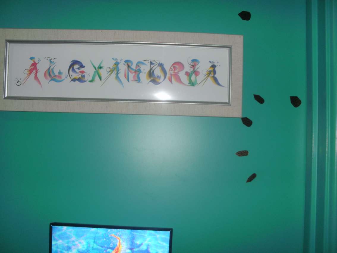 I Reblogged, Is That Okay?