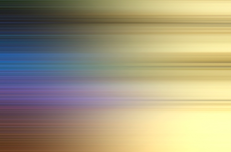 blur-motion-effect-backdrop_7knofw