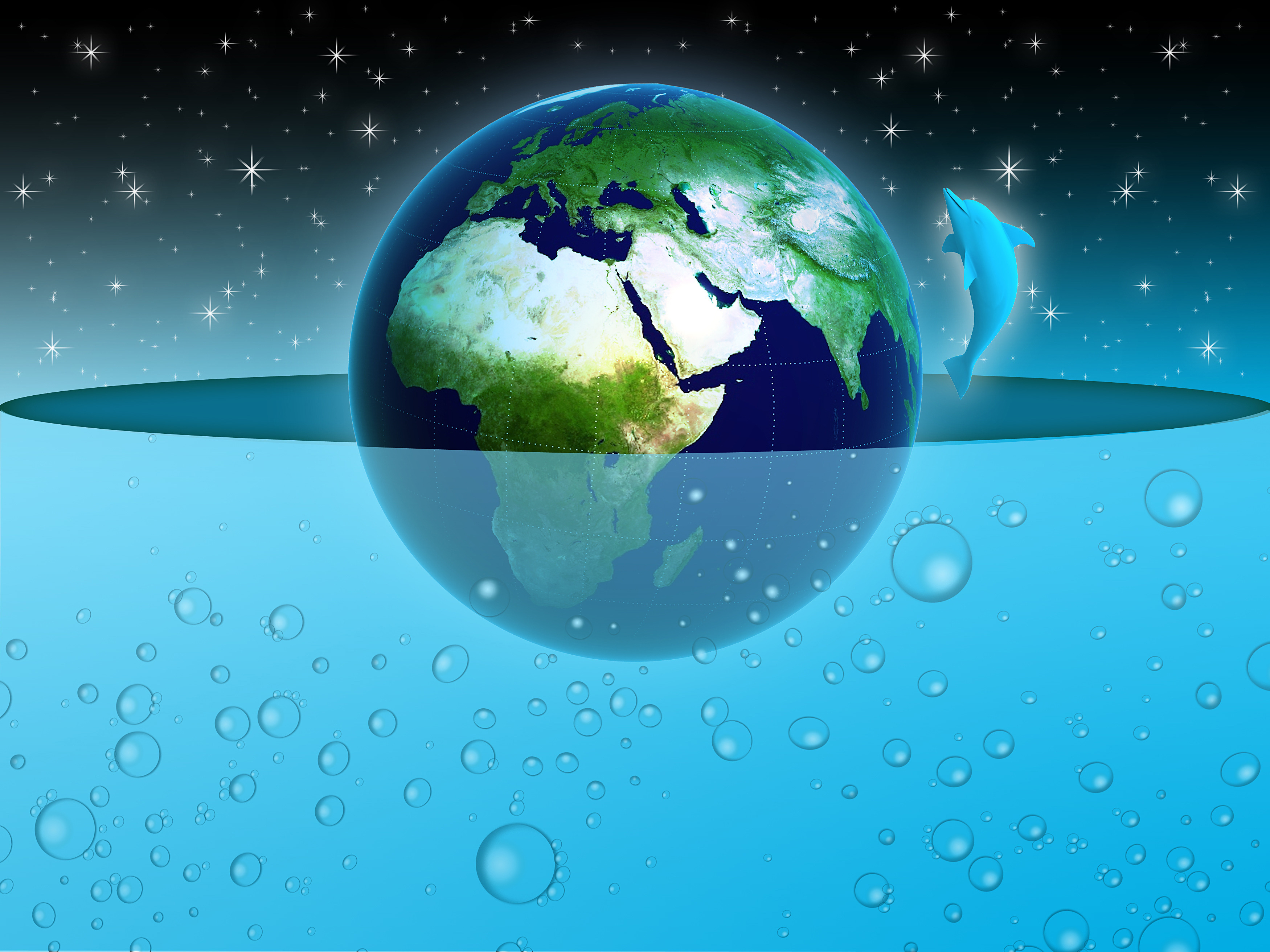 He’s Arrived – The Amazing Race