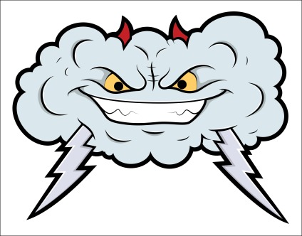 evil-cloud-comic-vector-illustration_7kZbRZ_L