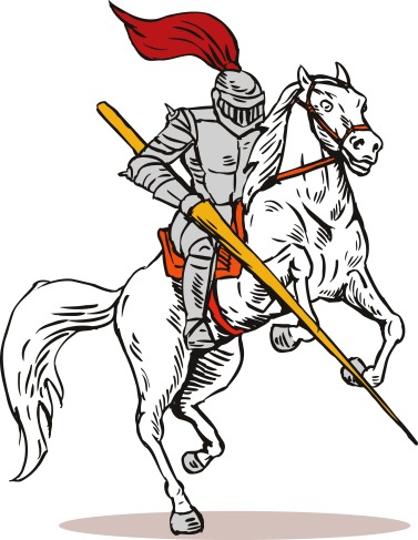 knight-on-horse-with-sword_f18iFwUu_L