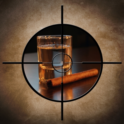 alcohol-and-cigar-target_G1PqKHD_.jpg