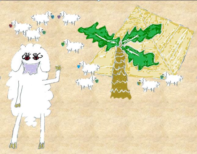 KSP A Dialogue Exercise