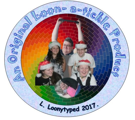 Things I am Trying to do.