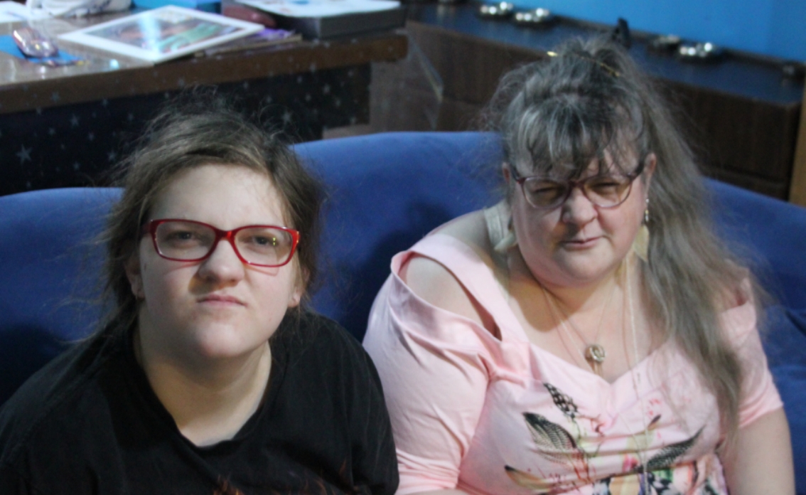 But I Don’t Want To Teach Phys Ed.