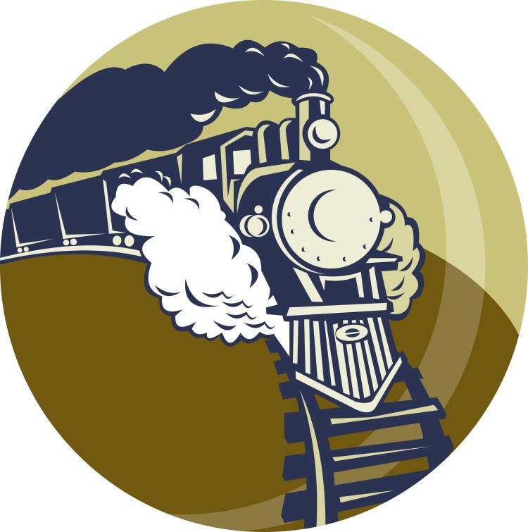 steam-train-or-locomotive-coming-up_f1ZikdL__L