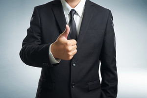 graphicstock-successful-businessman-gives-thumb-up-style-likes-and-positive-feel-gesture-good-and-agree-finger-agreement_Bdi3Gnwlie_thumb