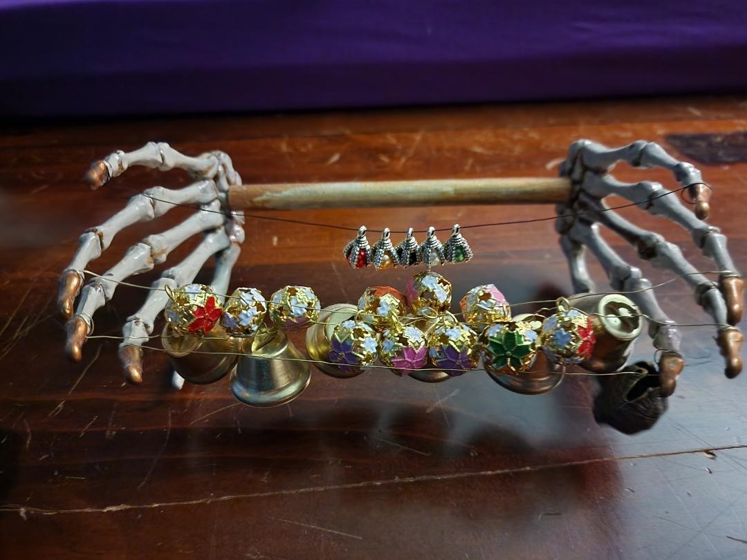 Important, Dungeons and Dragons Tip Part 2