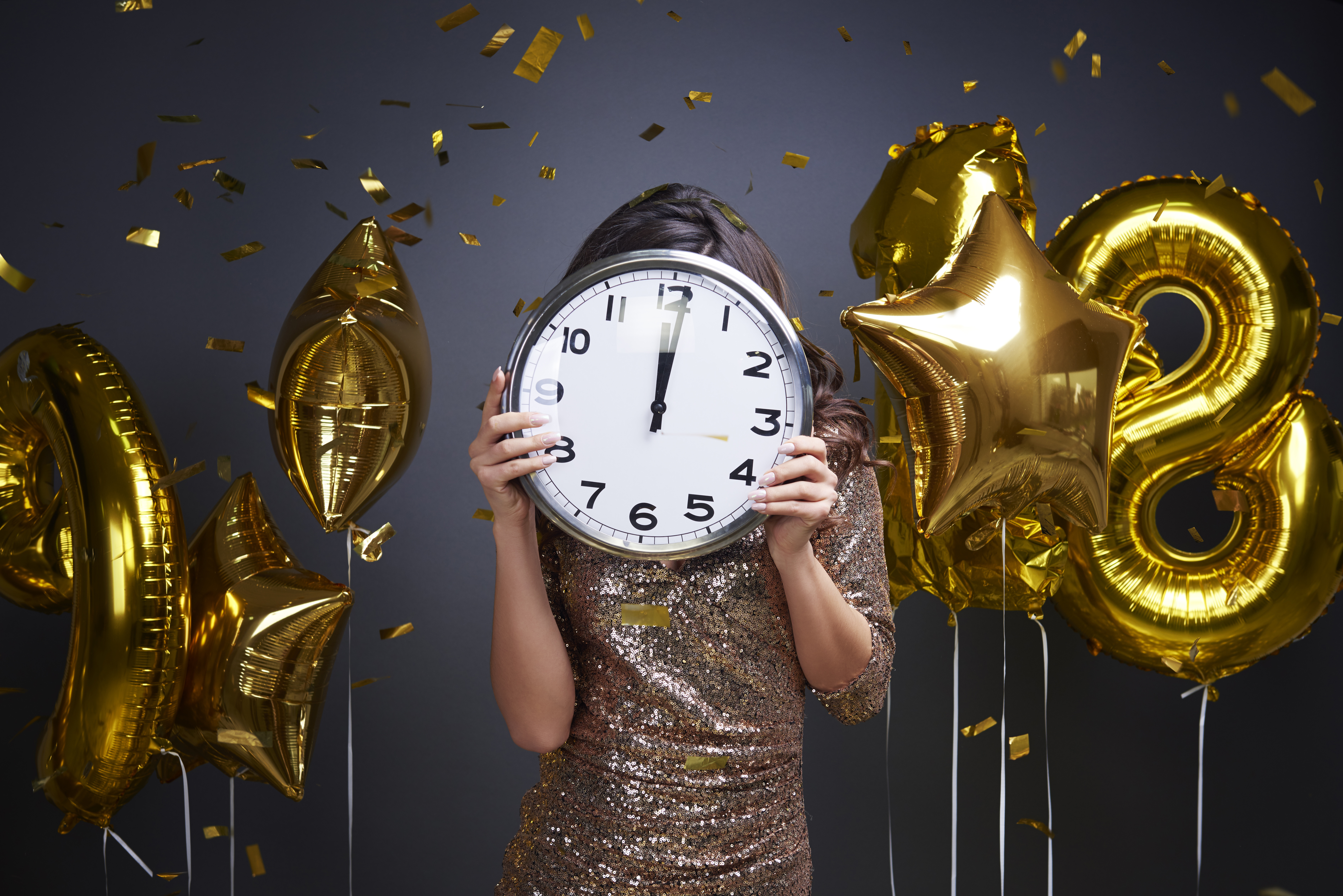 Go Away 2024, My Husband Hates You.