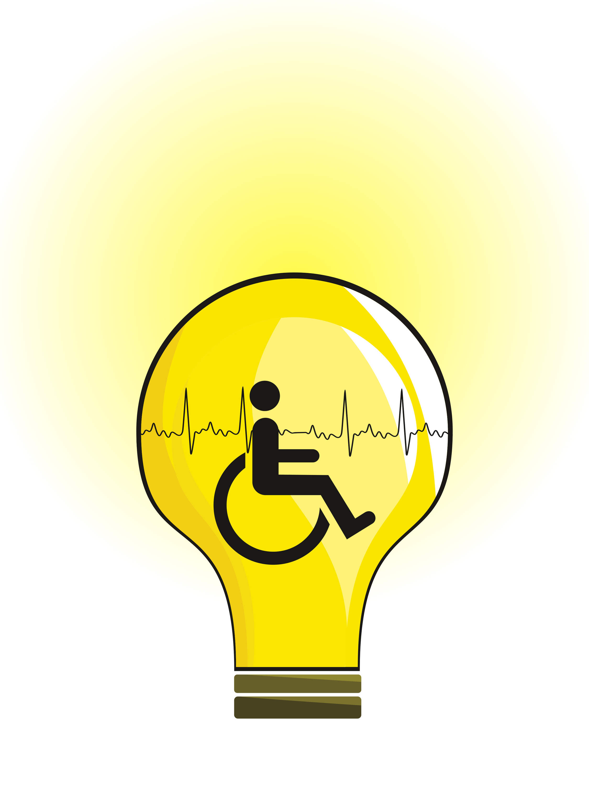 Rollability: Support Agents to the Stars